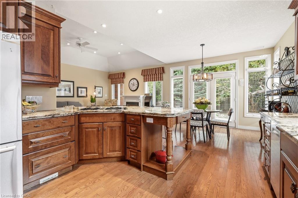 49 Rockcliffe Road, Waterdown, Ontario  L9H 7H5 - Photo 18 - 40822278