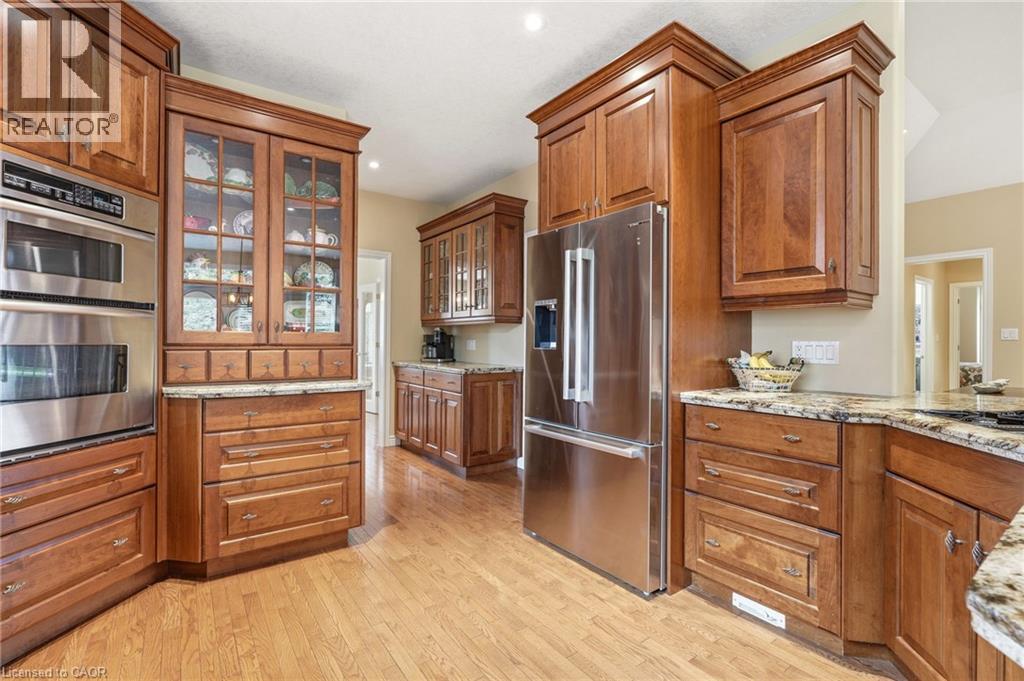 49 Rockcliffe Road, Waterdown, Ontario  L9H 7H5 - Photo 19 - 40822278