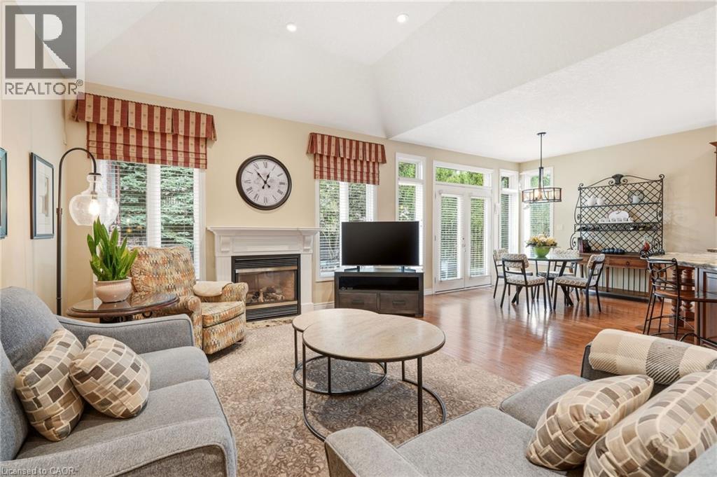 49 Rockcliffe Road, Waterdown, Ontario  L9H 7H5 - Photo 25 - 40822278