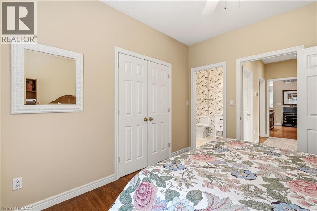 49 Rockcliffe Road, Waterdown, Ontario  L9H 7H5 - Photo 30 - 40822278