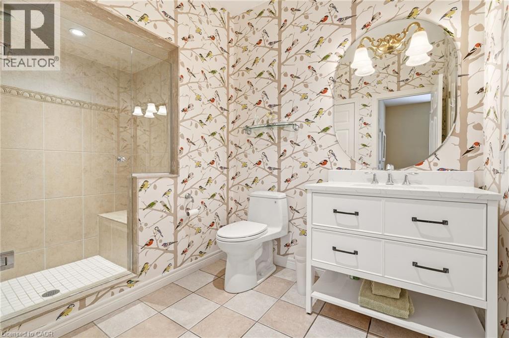 49 Rockcliffe Road, Waterdown, Ontario  L9H 7H5 - Photo 31 - 40822278