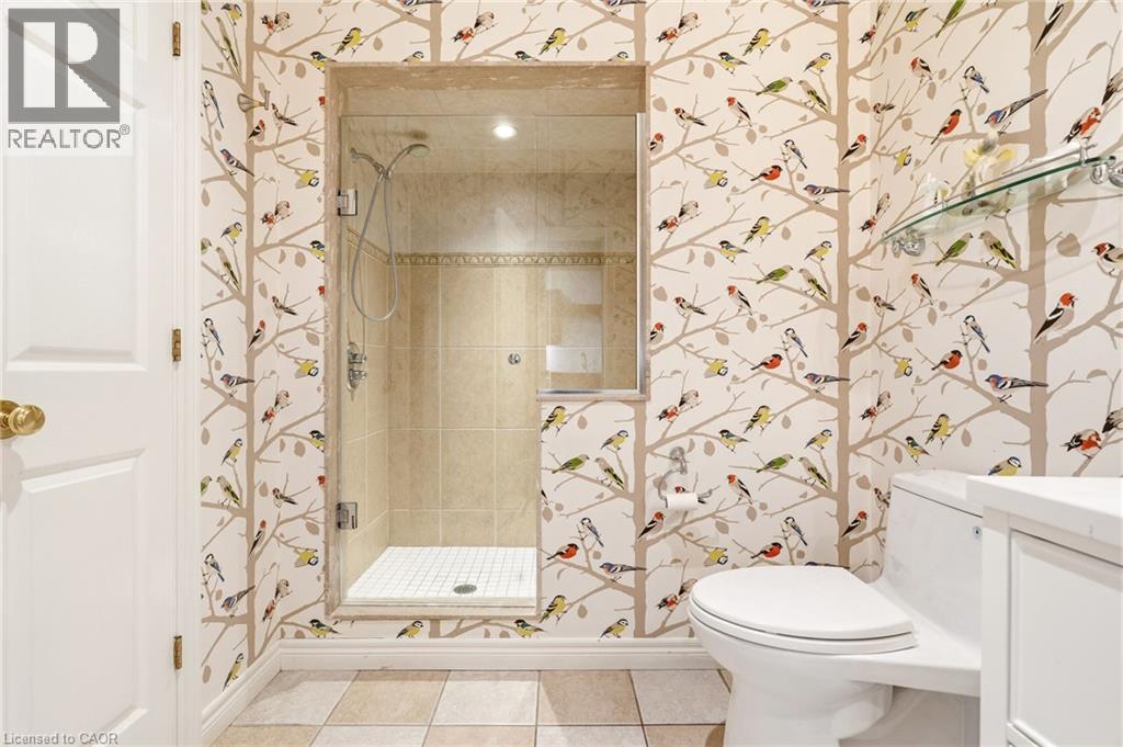 49 Rockcliffe Road, Waterdown, Ontario  L9H 7H5 - Photo 32 - 40822278