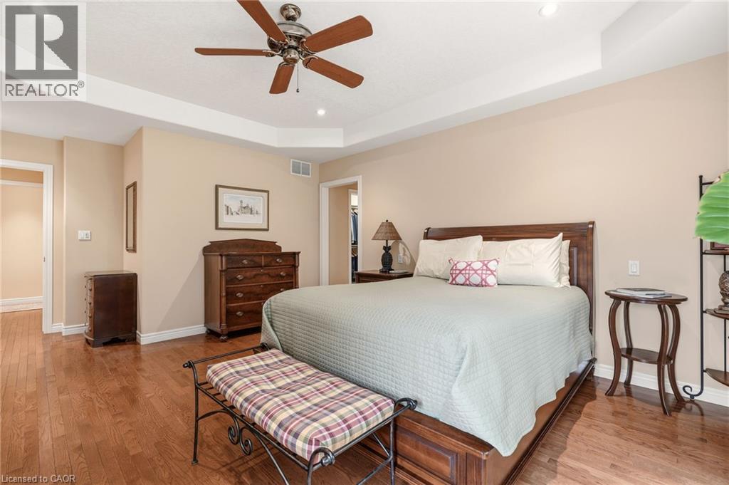 49 Rockcliffe Road, Waterdown, Ontario  L9H 7H5 - Photo 34 - 40822278