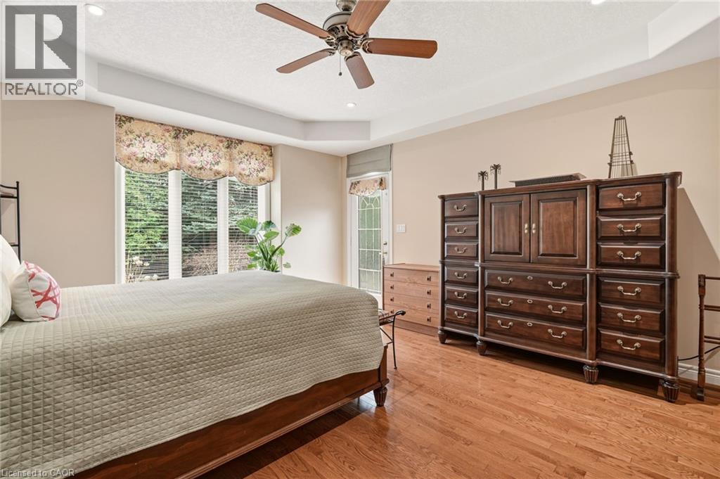 49 Rockcliffe Road, Waterdown, Ontario  L9H 7H5 - Photo 36 - 40822278