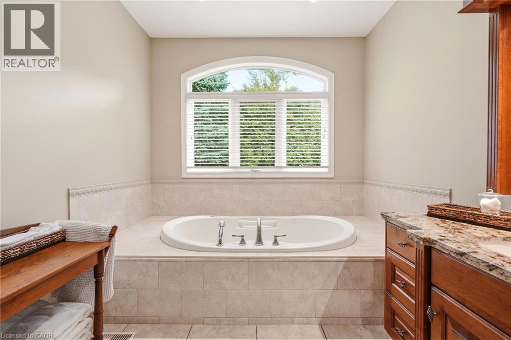 49 Rockcliffe Road, Waterdown, Ontario  L9H 7H5 - Photo 37 - 40822278