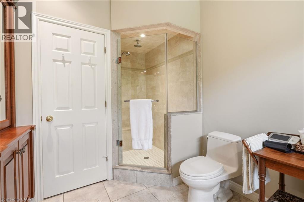 49 Rockcliffe Road, Waterdown, Ontario  L9H 7H5 - Photo 38 - 40822278