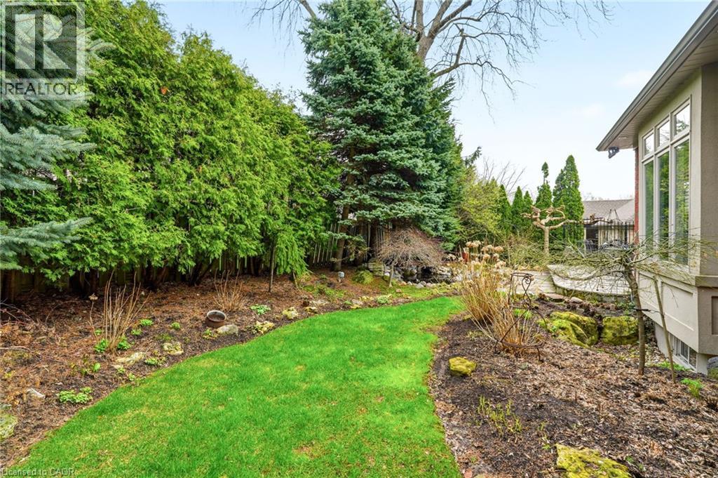 49 Rockcliffe Road, Waterdown, Ontario  L9H 7H5 - Photo 43 - 40822278