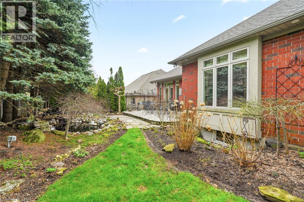 49 Rockcliffe Road, Waterdown, Ontario  L9H 7H5 - Photo 44 - 40822278