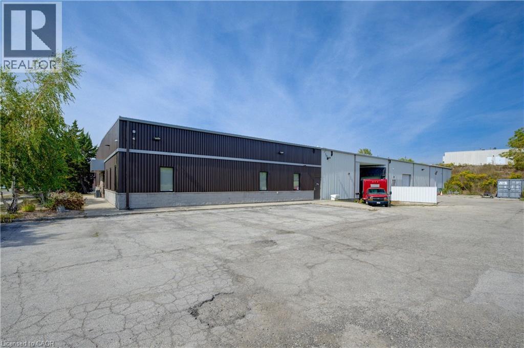 136 Dearborn Place, Waterloo, Ontario  N2J 4N5 - Photo 4 - 40822163