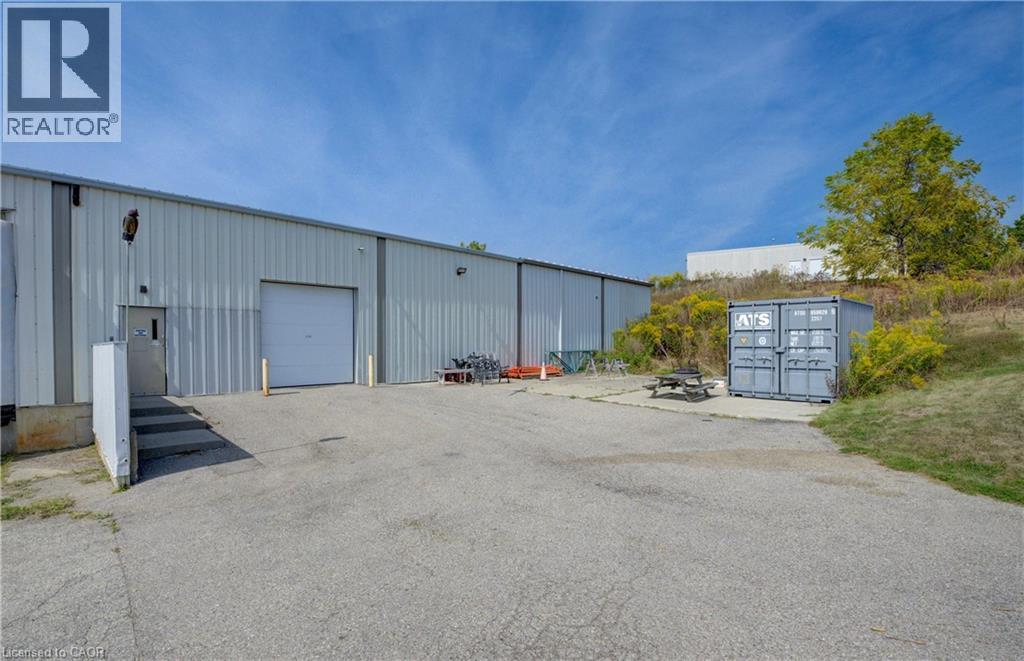 136 Dearborn Place, Waterloo, Ontario  N2J 4N5 - Photo 6 - 40822163