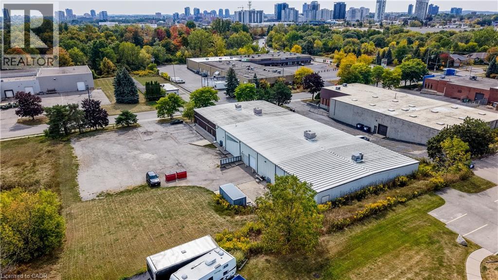 136 Dearborn Place, Waterloo, Ontario  N2J 4N5 - Photo 9 - 40822163