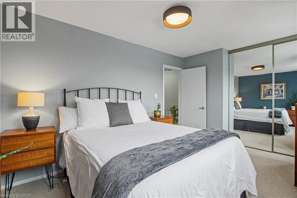 21 Greystone Crescent, St. Catharines, Ontario  L2N 6P1 - Photo 19 - 40822045