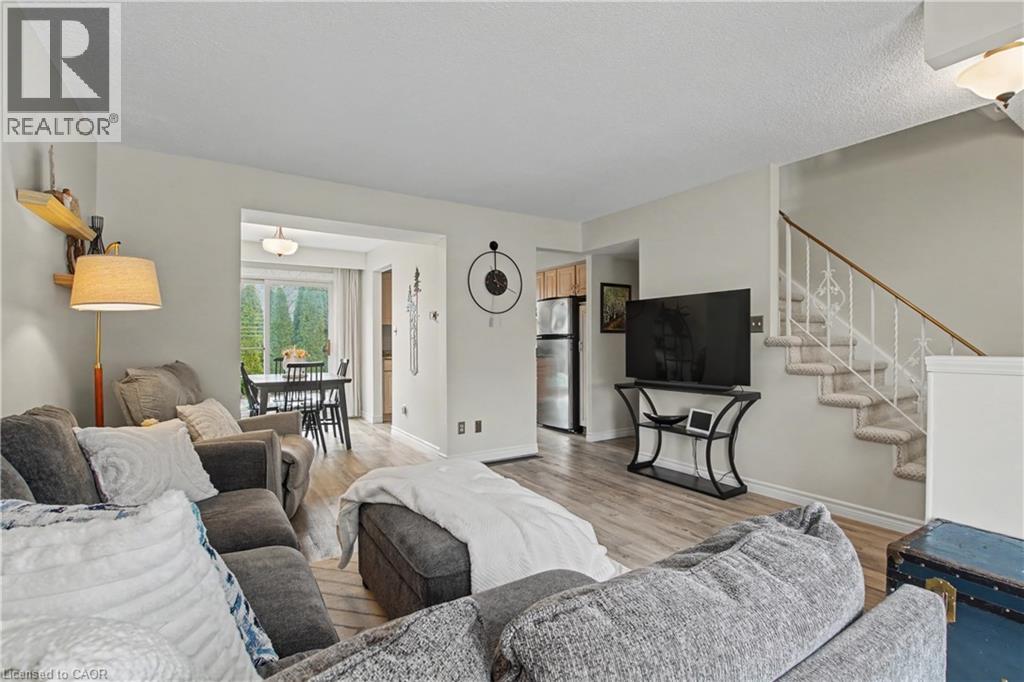 21 Greystone Crescent, St. Catharines, Ontario  L2N 6P1 - Photo 8 - 40822045