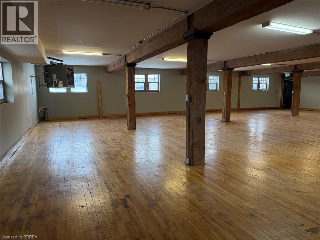 137 Nelson Street Unit# 203, Brantford, Ontario  N3S 4B5 - Photo 6 - 40801664