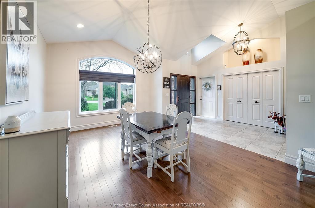 166 Woodycrest, Kingsville, Ontario  N9Y 0A4 - Photo 12 - 26008396