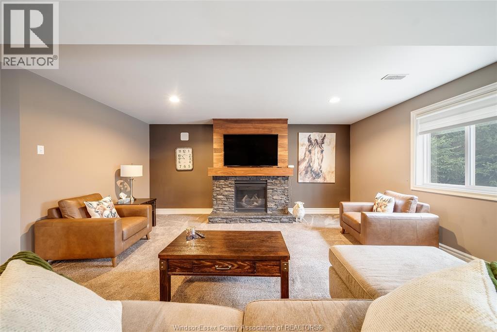 166 Woodycrest, Kingsville, Ontario  N9Y 0A4 - Photo 26 - 26008396