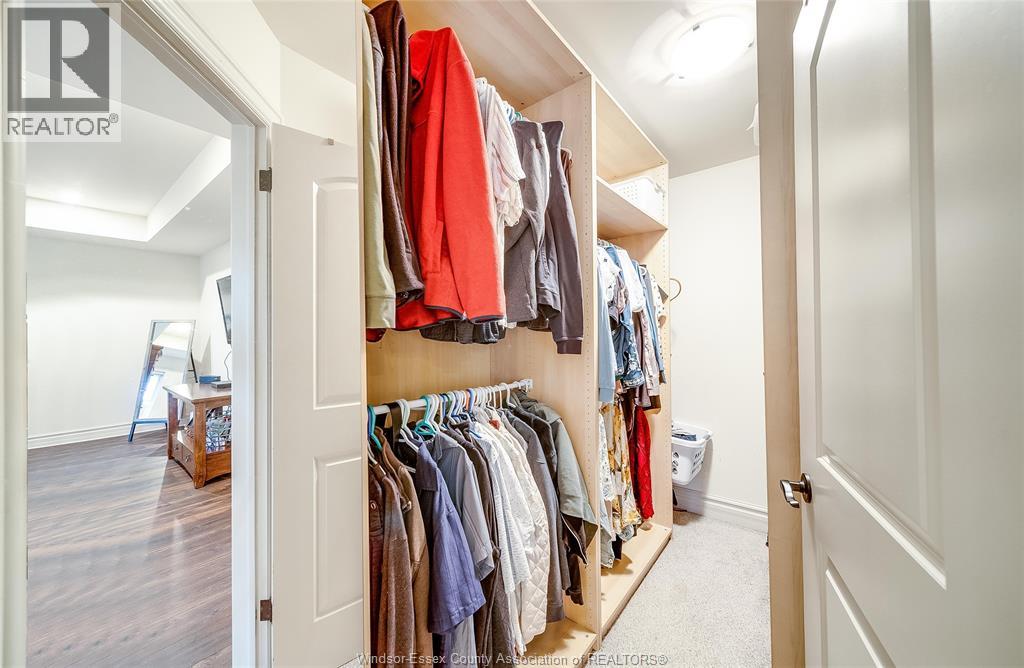 166 Woodycrest, Kingsville, Ontario  N9Y 0A4 - Photo 18 - 26008396