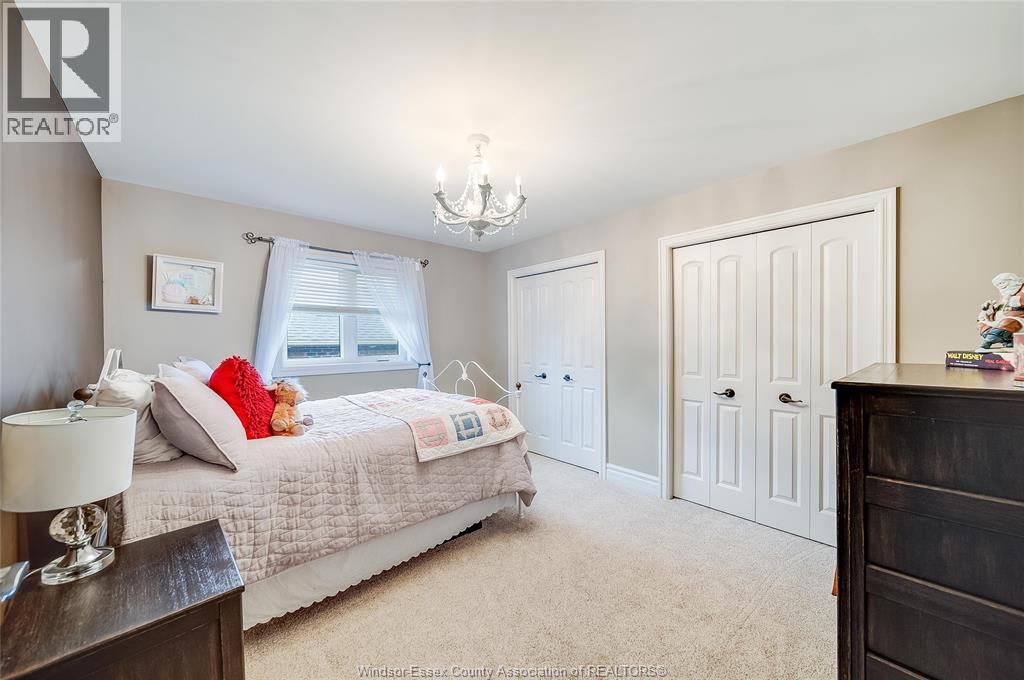 166 Woodycrest, Kingsville, Ontario  N9Y 0A4 - Photo 19 - 26008396