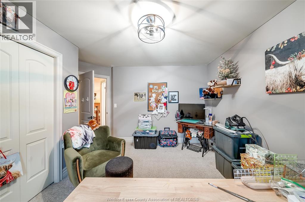 166 Woodycrest, Kingsville, Ontario  N9Y 0A4 - Photo 22 - 26008396