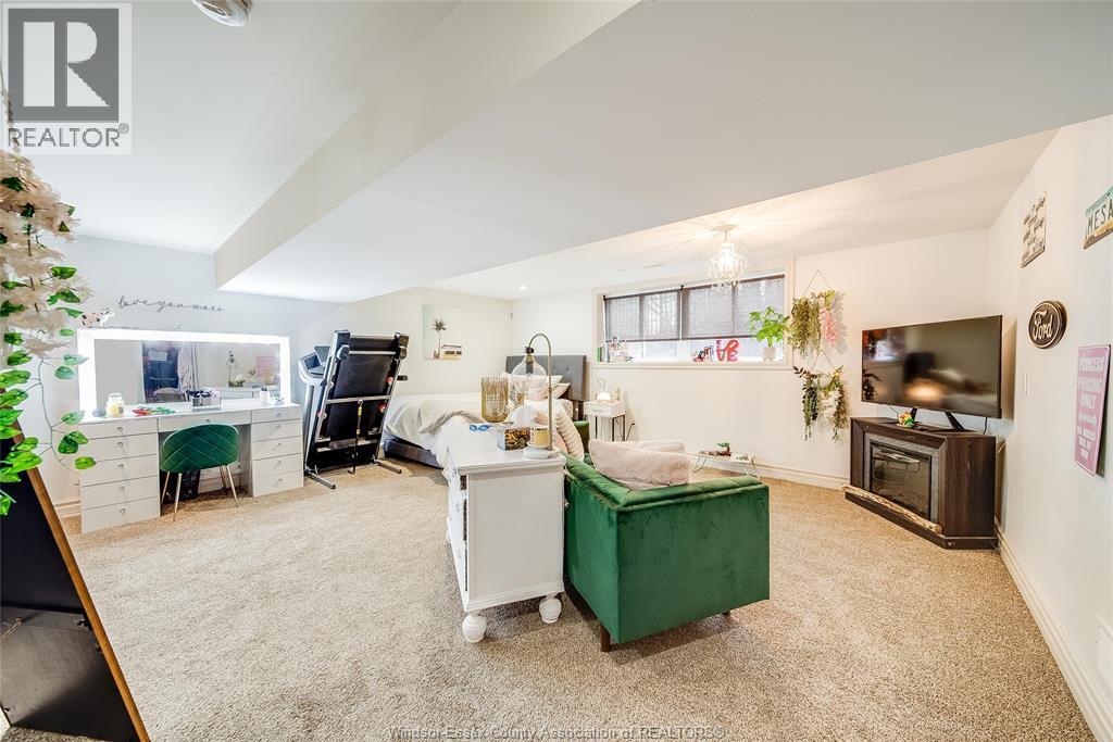 166 Woodycrest, Kingsville, Ontario  N9Y 0A4 - Photo 32 - 26008396