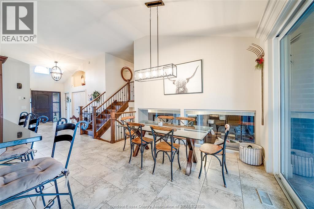 166 Woodycrest, Kingsville, Ontario  N9Y 0A4 - Photo 13 - 26008396