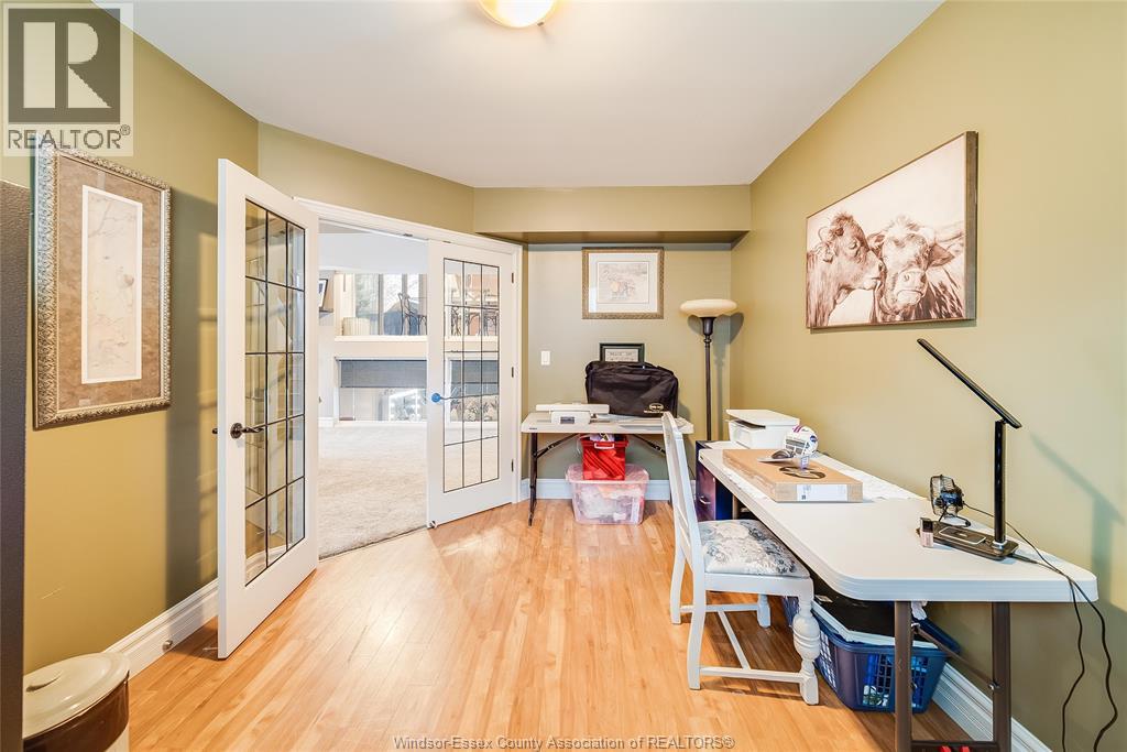 166 Woodycrest, Kingsville, Ontario  N9Y 0A4 - Photo 29 - 26008396