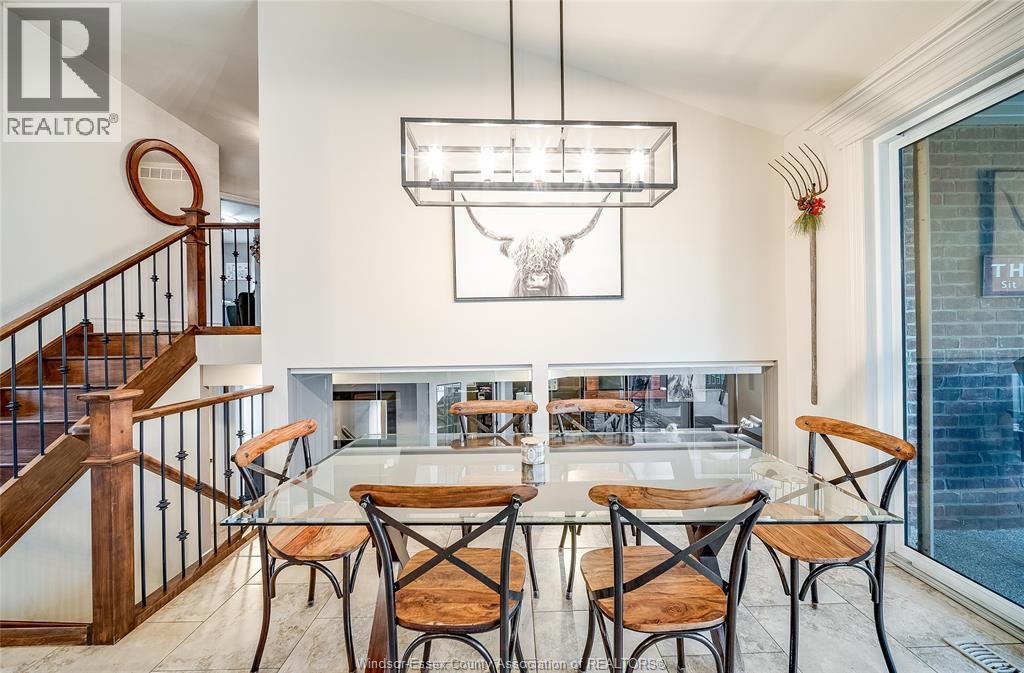 166 Woodycrest, Kingsville, Ontario  N9Y 0A4 - Photo 14 - 26008396