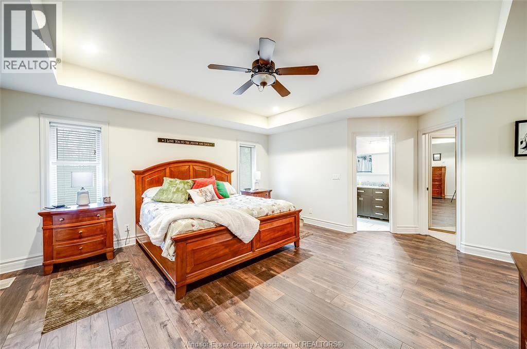 166 Woodycrest, Kingsville, Ontario  N9Y 0A4 - Photo 15 - 26008396