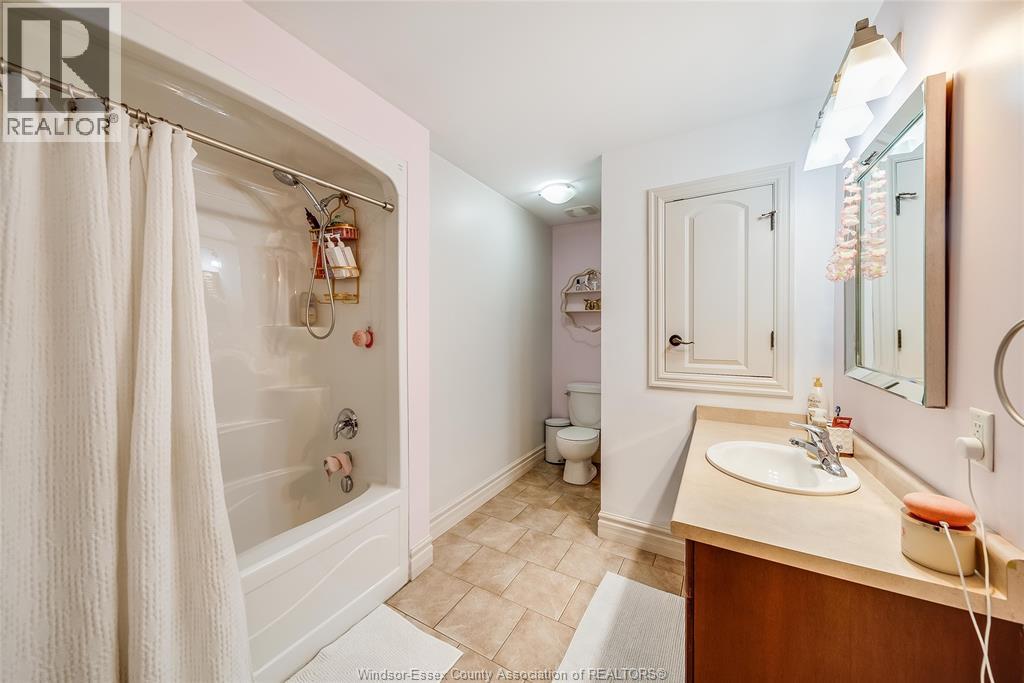 166 Woodycrest, Kingsville, Ontario  N9Y 0A4 - Photo 23 - 26008396