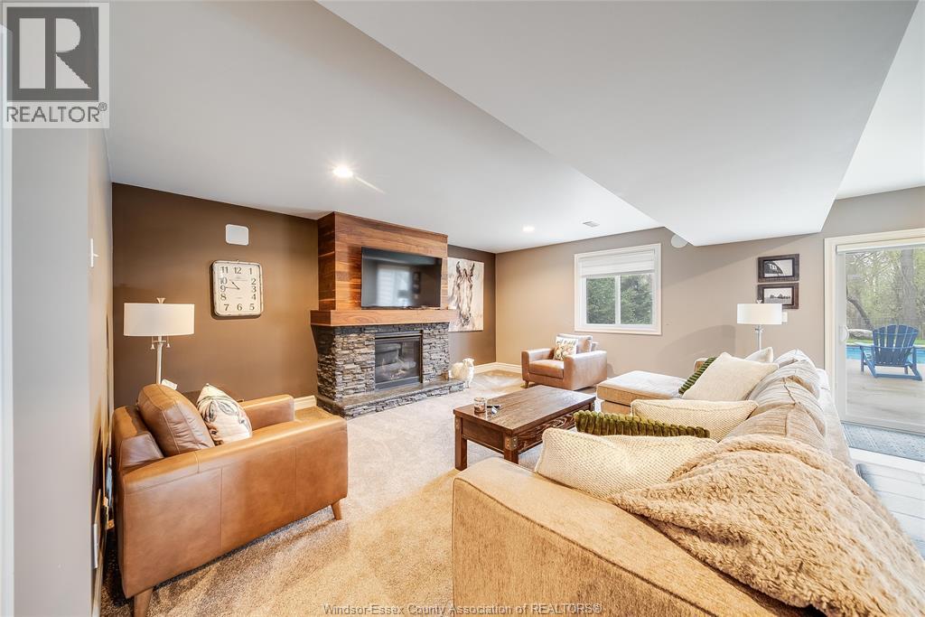 166 Woodycrest, Kingsville, Ontario  N9Y 0A4 - Photo 25 - 26008396