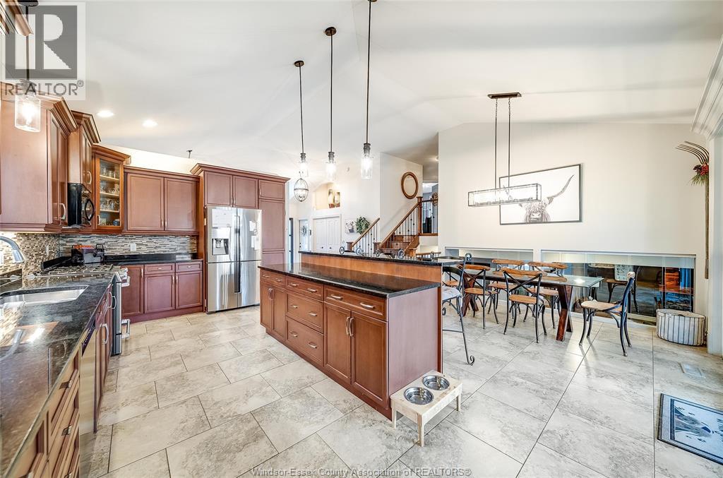 166 Woodycrest, Kingsville, Ontario  N9Y 0A4 - Photo 9 - 26008396