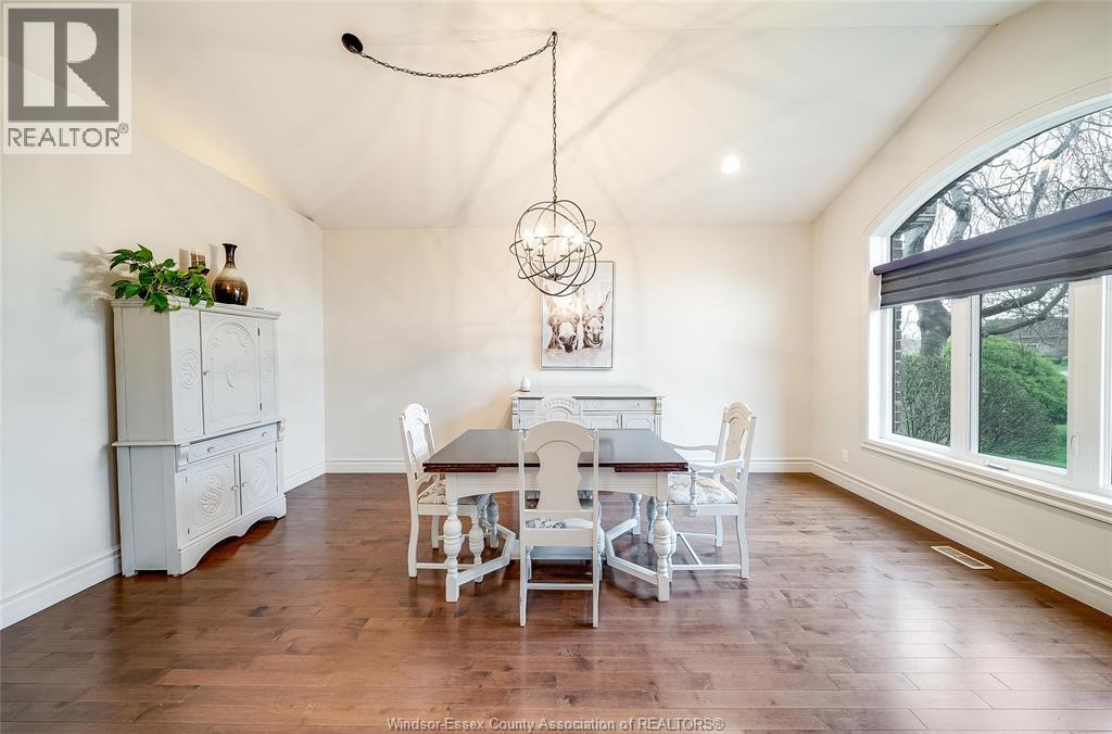 166 Woodycrest, Kingsville, Ontario  N9Y 0A4 - Photo 10 - 26008396