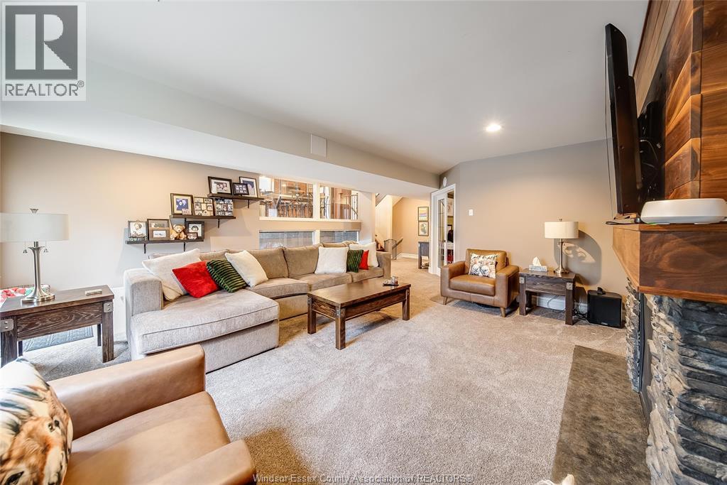 166 Woodycrest, Kingsville, Ontario  N9Y 0A4 - Photo 28 - 26008396