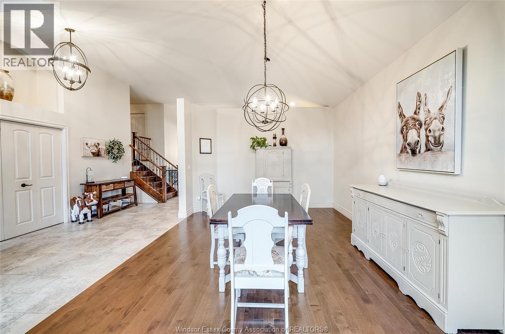 166 Woodycrest, Kingsville, Ontario  N9Y 0A4 - Photo 11 - 26008396