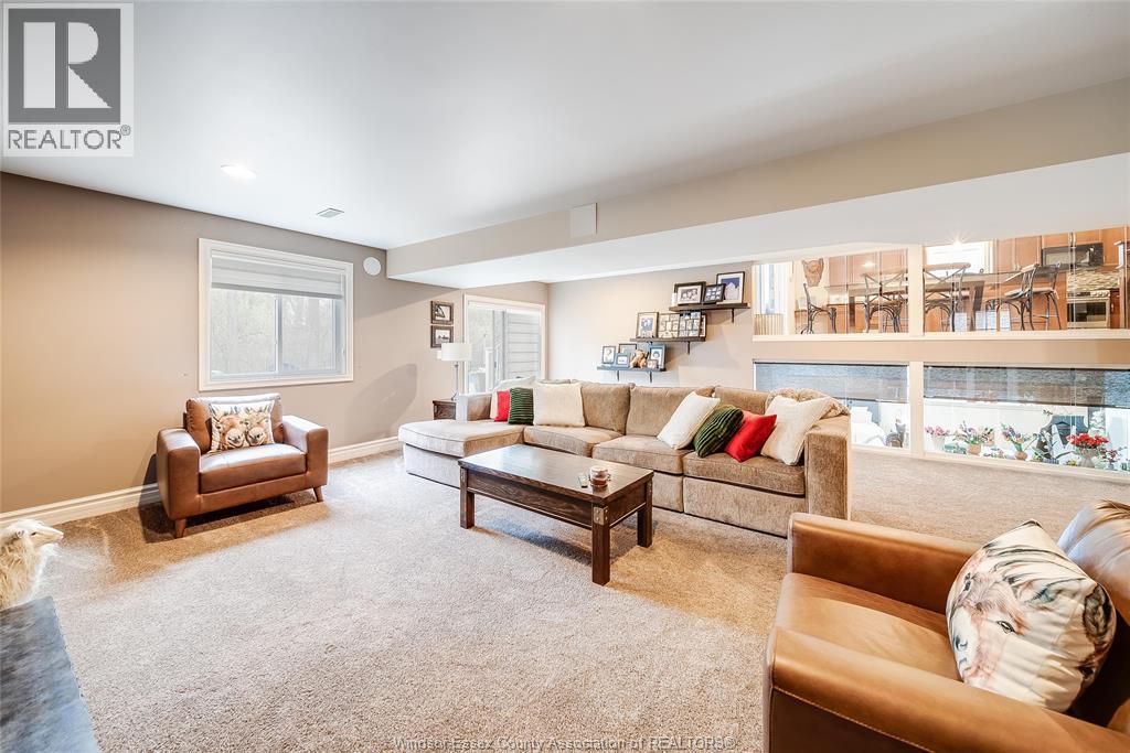 166 Woodycrest, Kingsville, Ontario  N9Y 0A4 - Photo 27 - 26008396