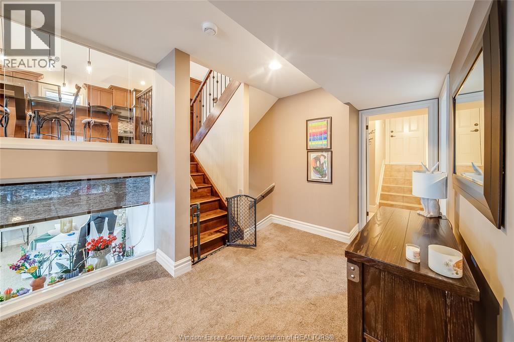 166 Woodycrest, Kingsville, Ontario  N9Y 0A4 - Photo 30 - 26008396