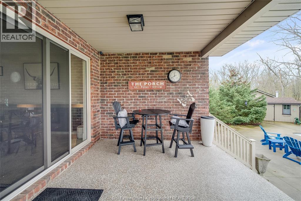 166 Woodycrest, Kingsville, Ontario  N9Y 0A4 - Photo 41 - 26008396