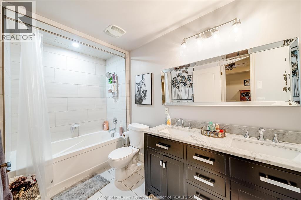 166 Woodycrest, Kingsville, Ontario  N9Y 0A4 - Photo 17 - 26008396