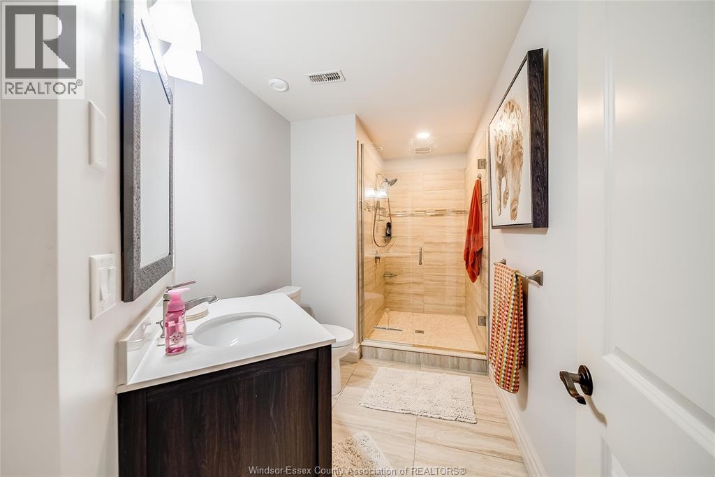 166 Woodycrest, Kingsville, Ontario  N9Y 0A4 - Photo 31 - 26008396