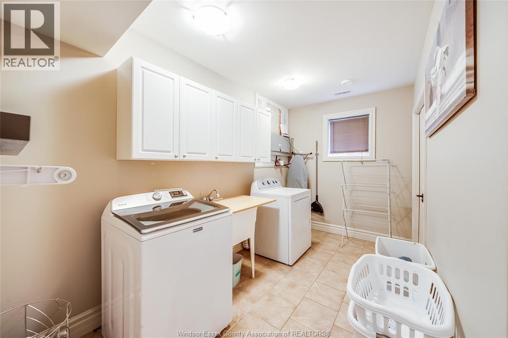 166 Woodycrest, Kingsville, Ontario  N9Y 0A4 - Photo 38 - 26008396