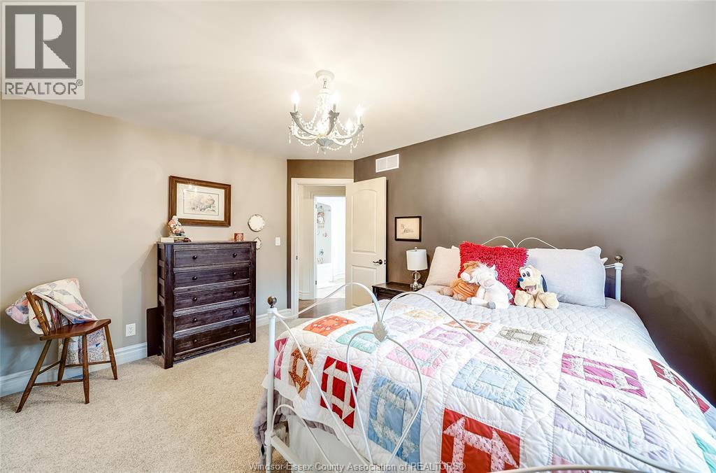 166 Woodycrest, Kingsville, Ontario  N9Y 0A4 - Photo 20 - 26008396