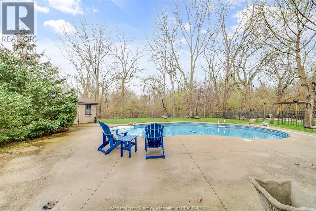 166 Woodycrest, Kingsville, Ontario  N9Y 0A4 - Photo 42 - 26008396