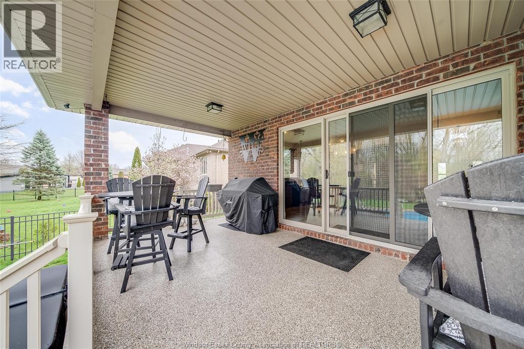 166 Woodycrest, Kingsville, Ontario  N9Y 0A4 - Photo 40 - 26008396