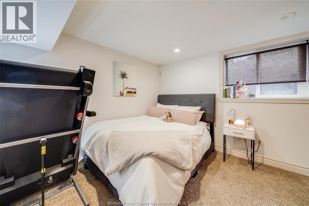 166 Woodycrest, Kingsville, Ontario  N9Y 0A4 - Photo 36 - 26008396