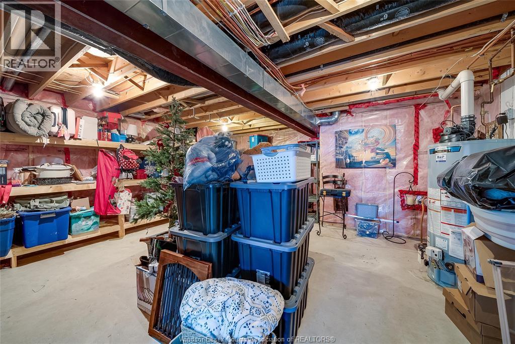 166 Woodycrest, Kingsville, Ontario  N9Y 0A4 - Photo 39 - 26008396