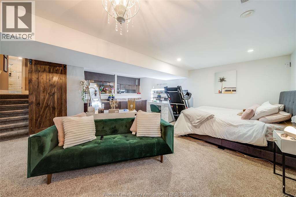 166 Woodycrest, Kingsville, Ontario  N9Y 0A4 - Photo 35 - 26008396