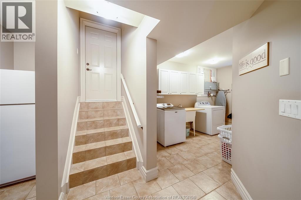 166 Woodycrest, Kingsville, Ontario  N9Y 0A4 - Photo 37 - 26008396