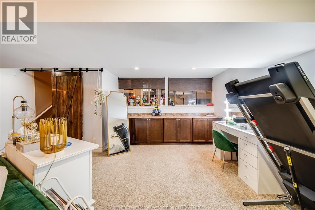 166 Woodycrest, Kingsville, Ontario  N9Y 0A4 - Photo 34 - 26008396