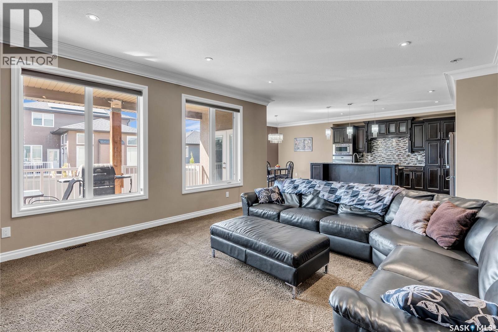 3969 Sandhill Crescent, Regina, Saskatchewan  S4V 3G7 - Photo 9 - SK025682