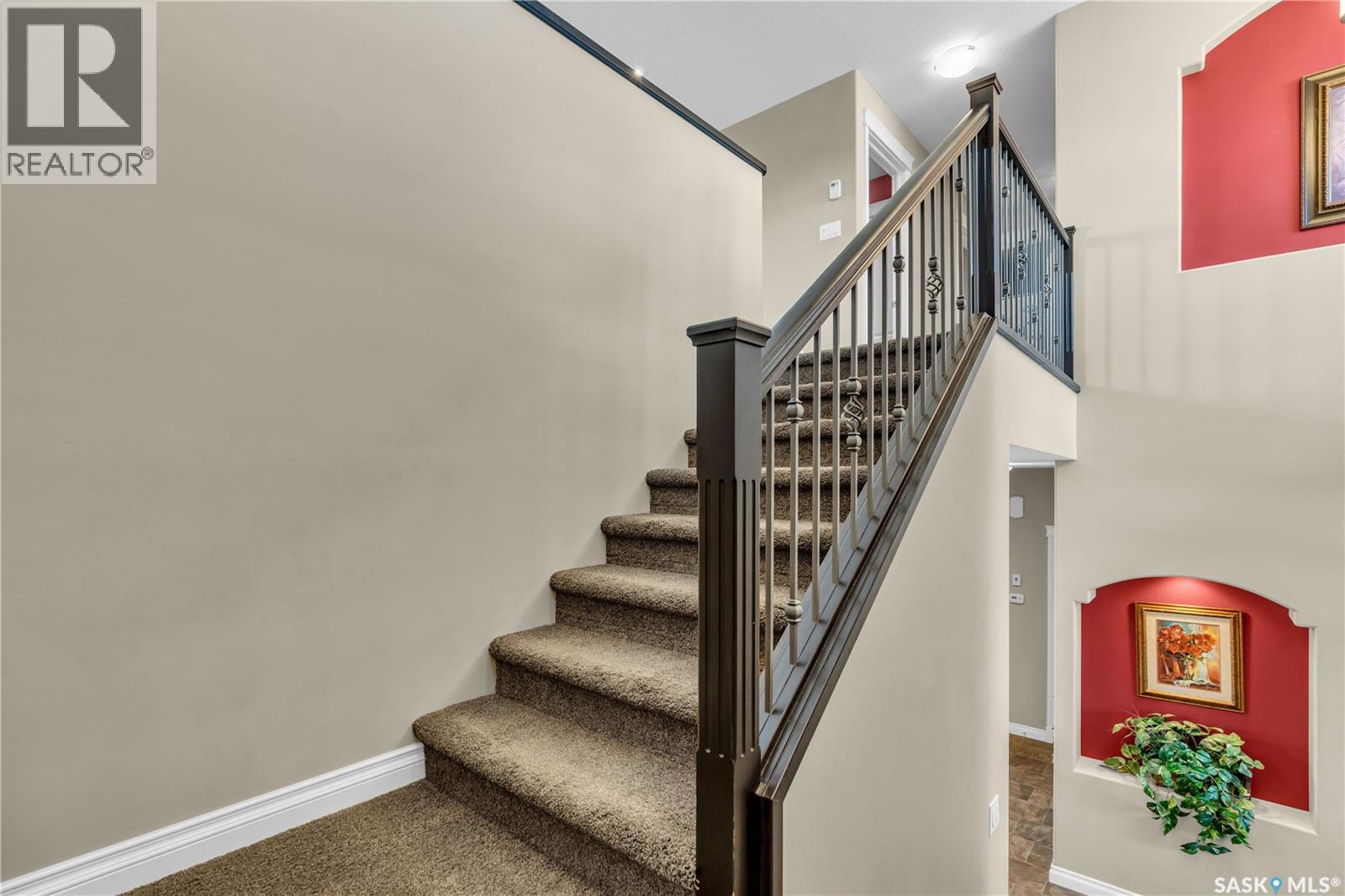 3969 Sandhill Crescent, Regina, Saskatchewan  S4V 3G7 - Photo 19 - SK025682